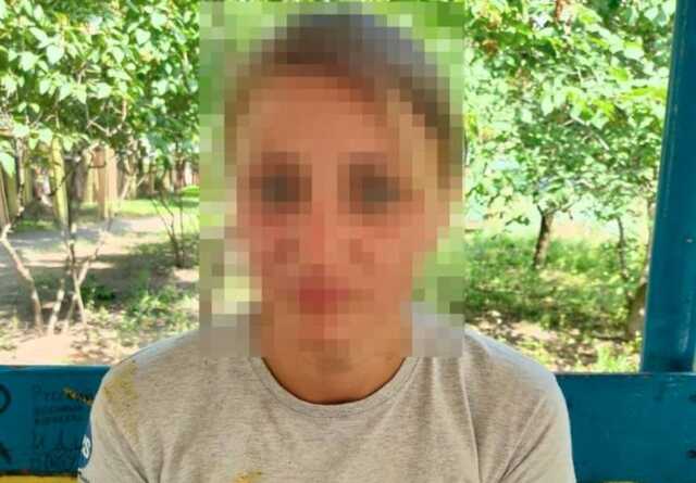 У Києві жінка тяжко поранила ножем свого співмешканця