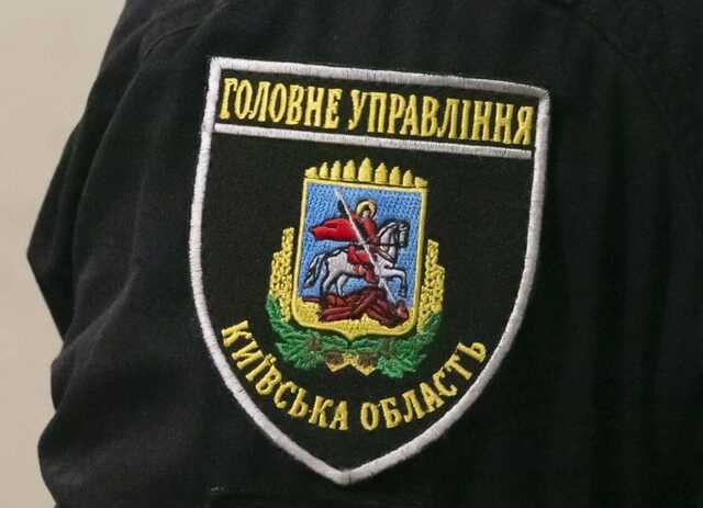 Пропавшую на Киевщине 15-летнюю девочку нашли в Одессе: поехала к новым знакомым