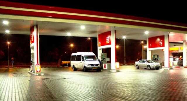 В Днепре осудили мужчину, который изнасиловал 11-летнего ребенка на заправке