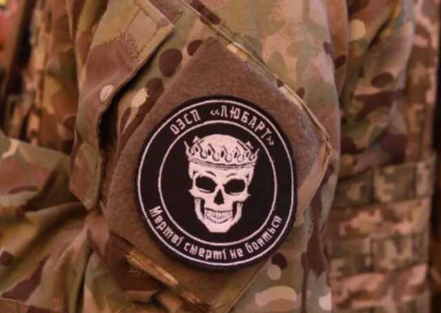 Украинские защитники ликвидировали вражескую ДРГ: командира взвода взяли в плен