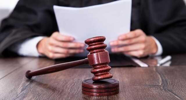 САП через суд требует конфисковать у налоговика дом и участок в Киевской области