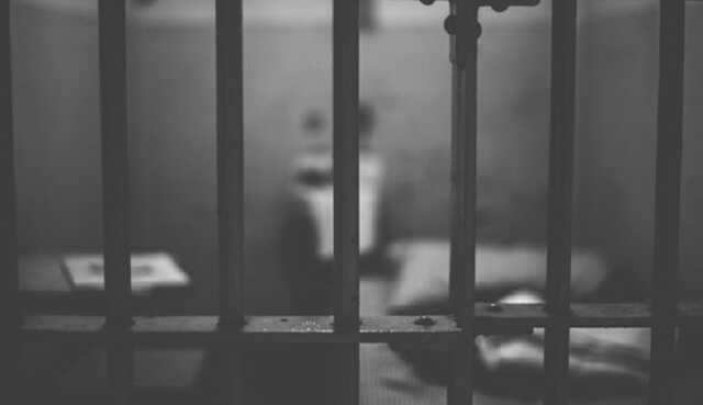 В Волынской области зэку добавили год тюрьмы за угрозу убить прокурора