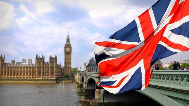 За пост премьера Британии будут соревноваться 8 претендентов