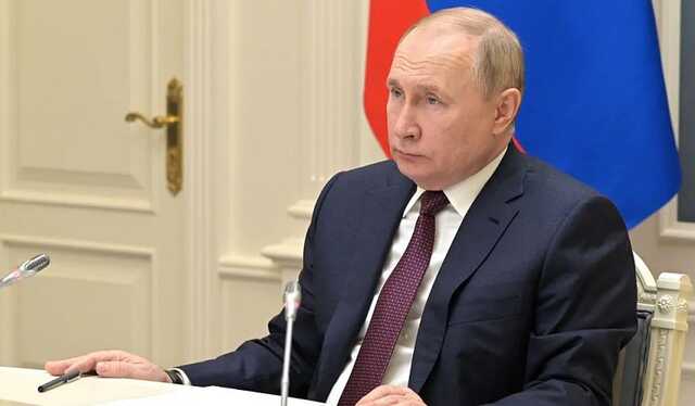 Військовий експерт попередив українців, що Путін готує "неприємний сюрприз" до нової сакральної дати