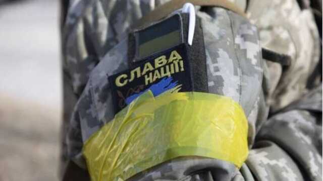 Украинские партизаны устроили гауляйтерам настоящий ад: новые подробности нападений