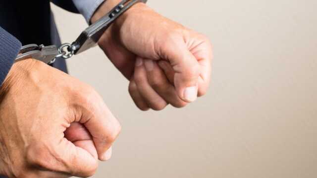 В Винницкой области журналиста подозревают в сепаратизме