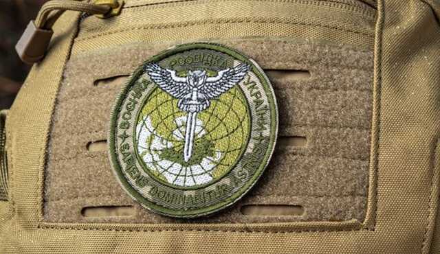 Появилось видео и подробности освобождения украинских пленных в Херсонской области