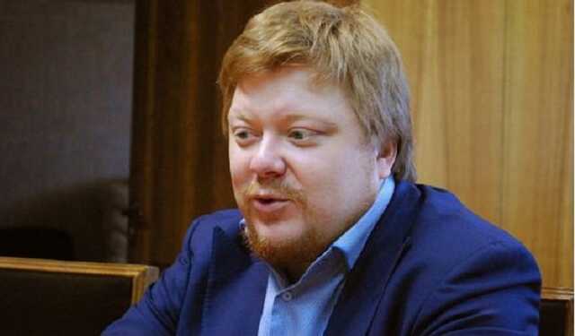 Еще один член фейкового правительства: рашисты перевели в Луганск марионетку из Севастополя