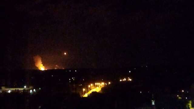 Арестович: "Вторую армию мира" переделывает в двухсотую маленький, симпатичный HIMARS