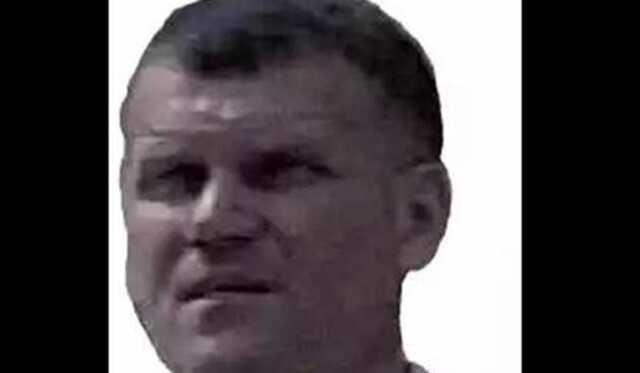 Будут ли конфискованы активы российского «вора в законе» Михаила Лужнецкого в Украине?