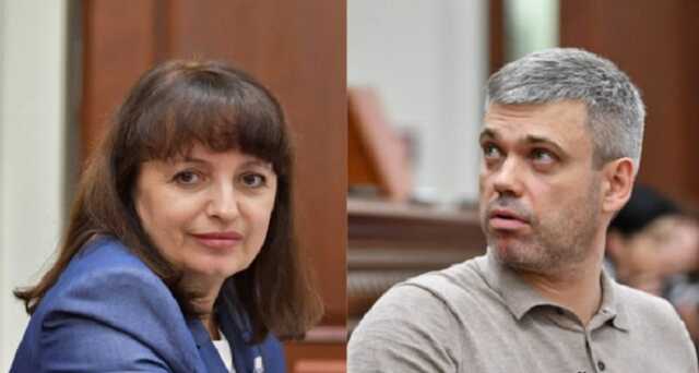 Київський апеляційний суд визнав, що Петро Оленич не може “фільтрувати свою мову”