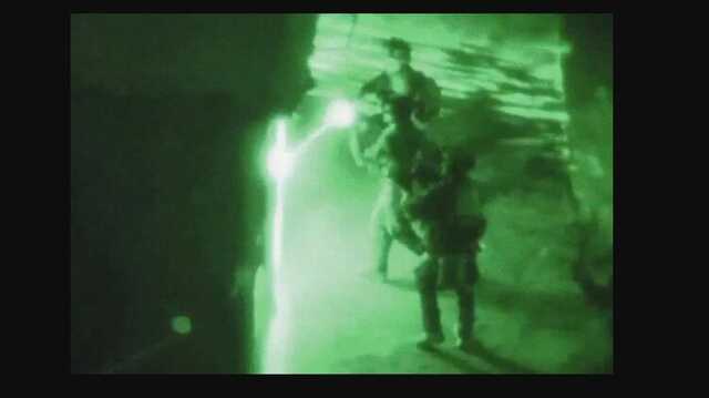 Британский спецназ в Афганистане соревновался, какое подразделение убьет больше безоружных людей