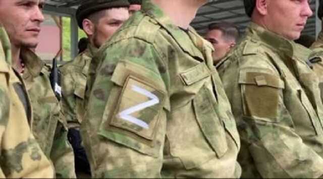 Как в стране-агрессоре соблазняют «пушечное мясо» ехать на войну в Украину