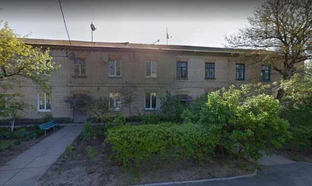 Столична влада лишає мешканців Биківні без бомбосховищ