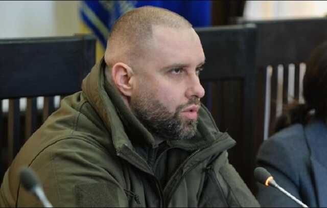 Есть ли в Харькове системы противовоздушной обороны: объяснение Синегубова