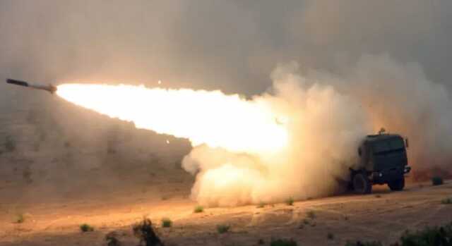 "Склады РФ открыты для наших HIMARS" - Генштаб