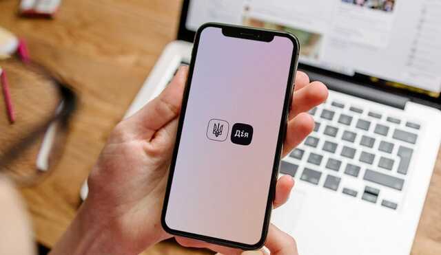 В “Дии“ появится полезная услуга для водителей