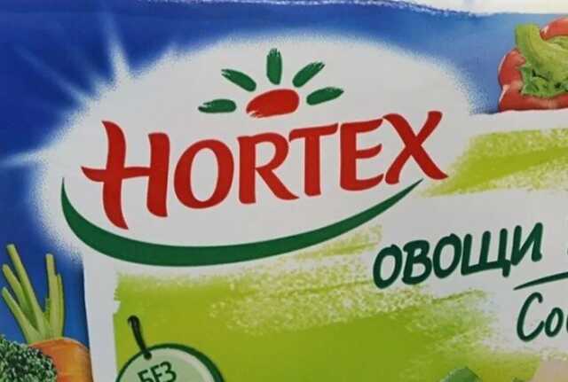 Из России ушел крупный польский производитель продуктов