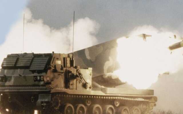 ВСУ нанесли удары по технике оккупантов на Херсонщине: уничтожены командно-штабные машины