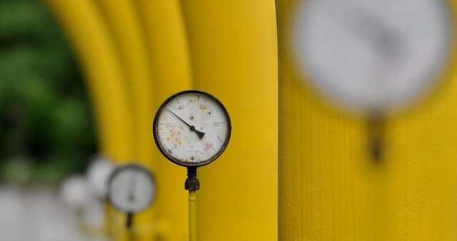 "  ": The Economist  " " 