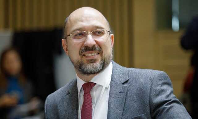 В Кабмине объяснили, как готовятся к отопительному сезону в условиях войны