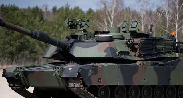      Abrams   -72,  
