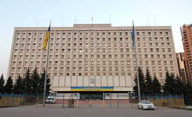 ЦИК призвал жителей оккупированных территорий не ходить на "референдумы"