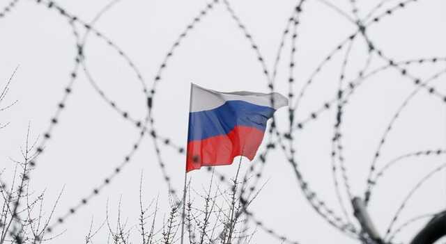 У російському уряді ввели посаду віце-прем’єра для боротьби з санкціями