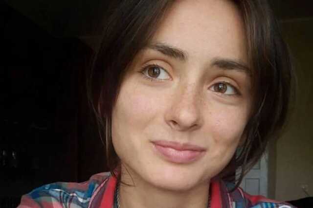 "Принять врага с добром": украинская блогерша оскандалилась своей "рекомендацией"