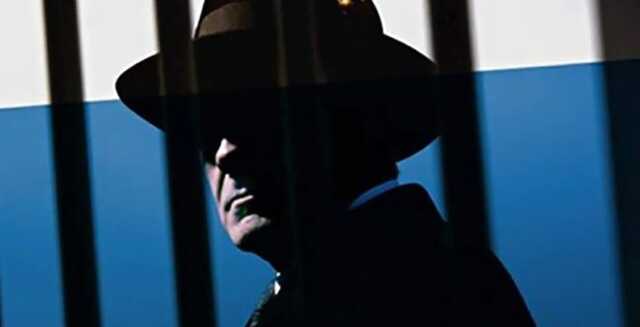 Спецслужбы РФ активизировались в восточной Европе: пытаются отследить маршруты поставок оружия Украине