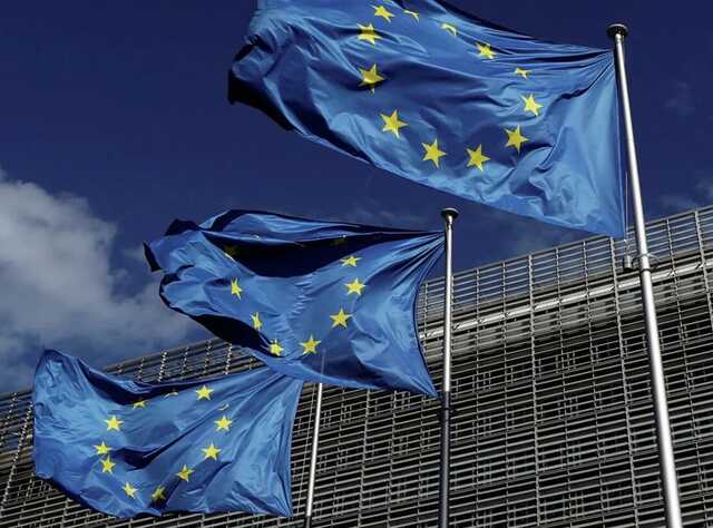 Евросоюз не будет вводить запрет на поставки ювелирных изделий из России – Politico