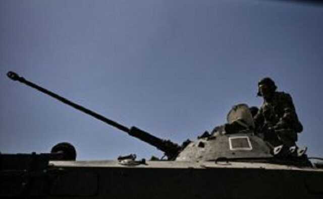 Російські матюки перетворюють нас на росіян