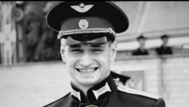 Бойцы ВСУ ликвидировали командира штурмовой роты "элитных" войск РФ