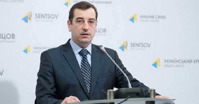 Россия готовит новое наступление? В разведке прокомментировали "инспекцию" войск Шойгу