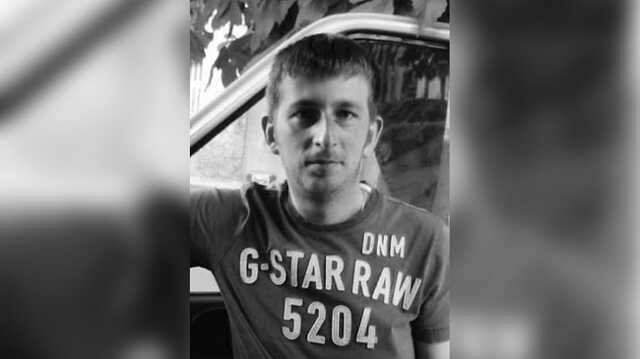 Внаслідок ракетного удару по Дніпру загинув водій автобуса: родині потрібна допомога