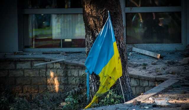 ВСУ за день уничтожили склад боеприпасов и базу оккупантов: названы пораженные цели