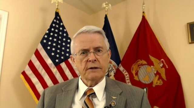 Центр по борьбе с фейками при СНБО опубликовал черный список западных спикеров