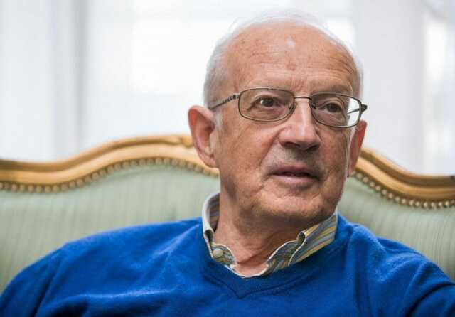 Украина вернет Херсон в августе, это будет шоковая терапия для россиян, — Пионтковский