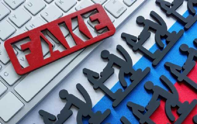 Росія розгорнула інформаційну спецоперацію в Німеччині: у ГУР розкрили деталі