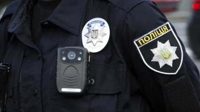 На Киевщине нашли подростка, который поздно вечером ушел из дома