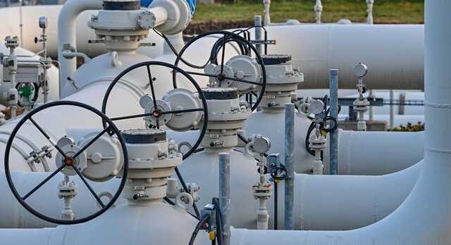 Когда Германия станет полностью независимой от российского газа: названы сроки