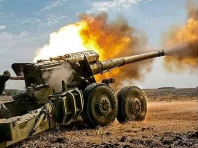 Прицельные удары ВСУ нарушили логистику и деморализовали оккупантов на южном фронте