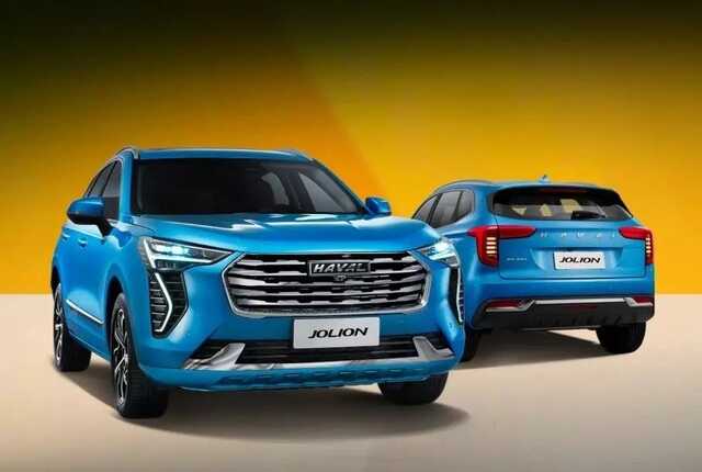 У Рубіжному лікарня купила кросовер під виглядом санітарного авто