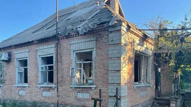 У Кривому Розі почастішали обстріли, але потреби евакуації зараз немає - Вілкул