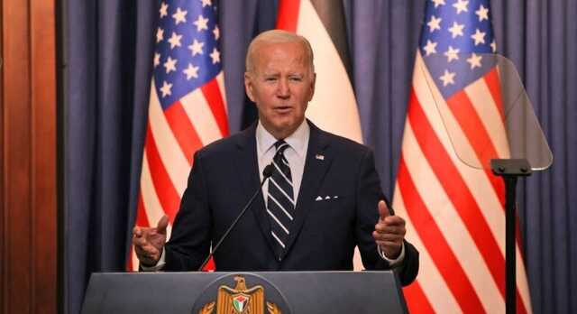 Активісти з Бурятії звернулися до Байдена за допомогою, щоб відокремитися від Росії