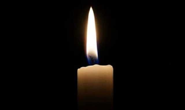 Втрачаємо найкращих: у боях за Україну загинули священик та прикордонник із Дніпра