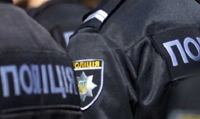 У Чернігові екс-поліцейського визнали винним у прихованні вбивства