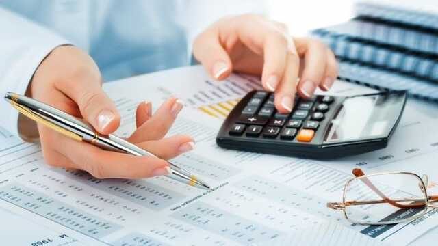 Рада звільнила підприємців від відповідальності за порушення термінів подання фінзвітності