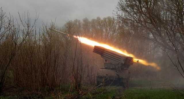 Україна зазнає труднощів з доставкою західної зброї на фронт, - WSJ