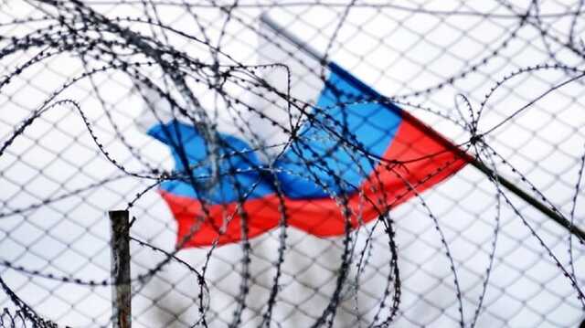 Санкции против России: ЕС может внести в черный список еще 55 человек